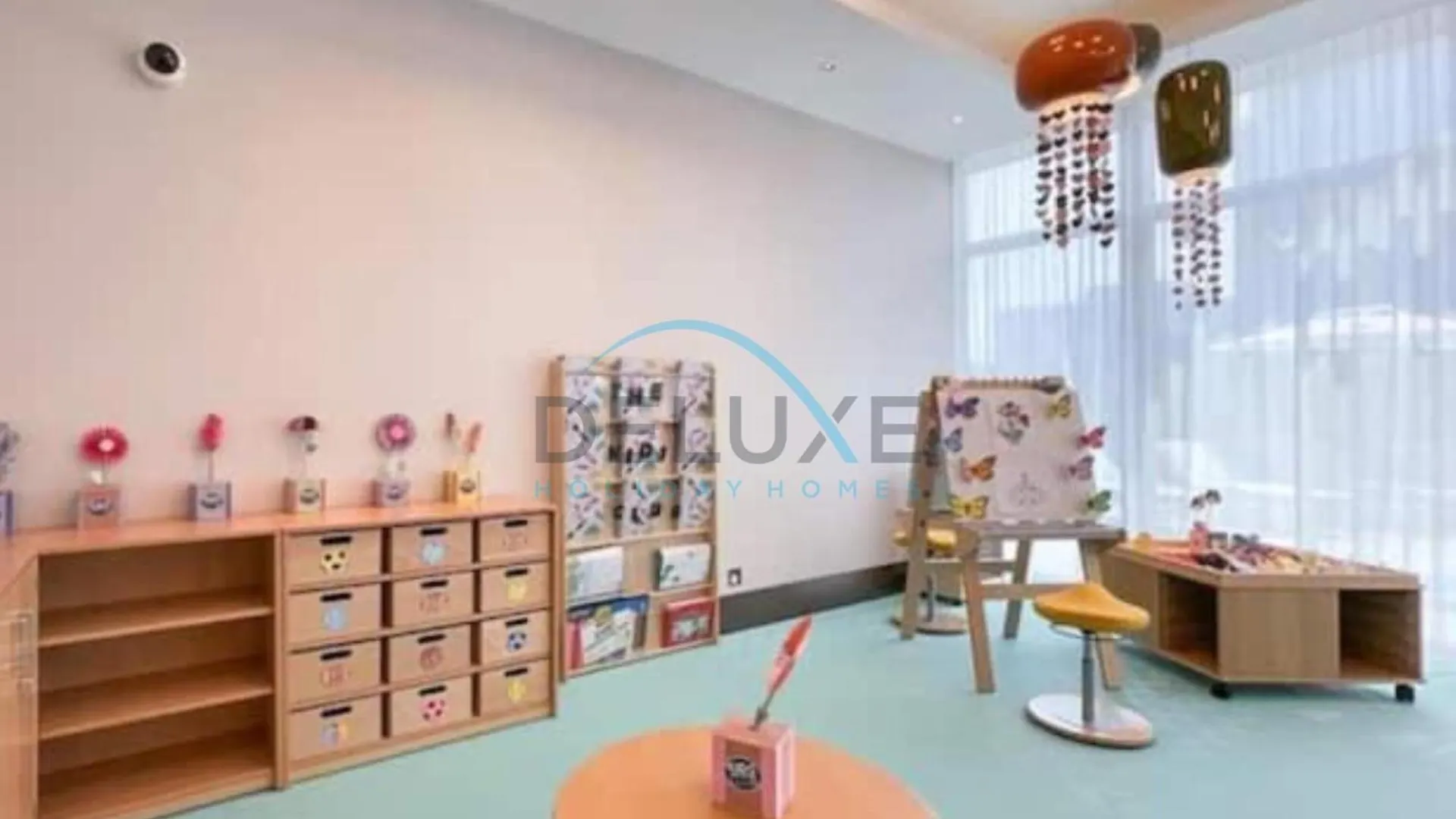 Elegant 3Br At The Address Residences Dubai Opera, Downtown Dubai By Deluxe Holiday Homes
