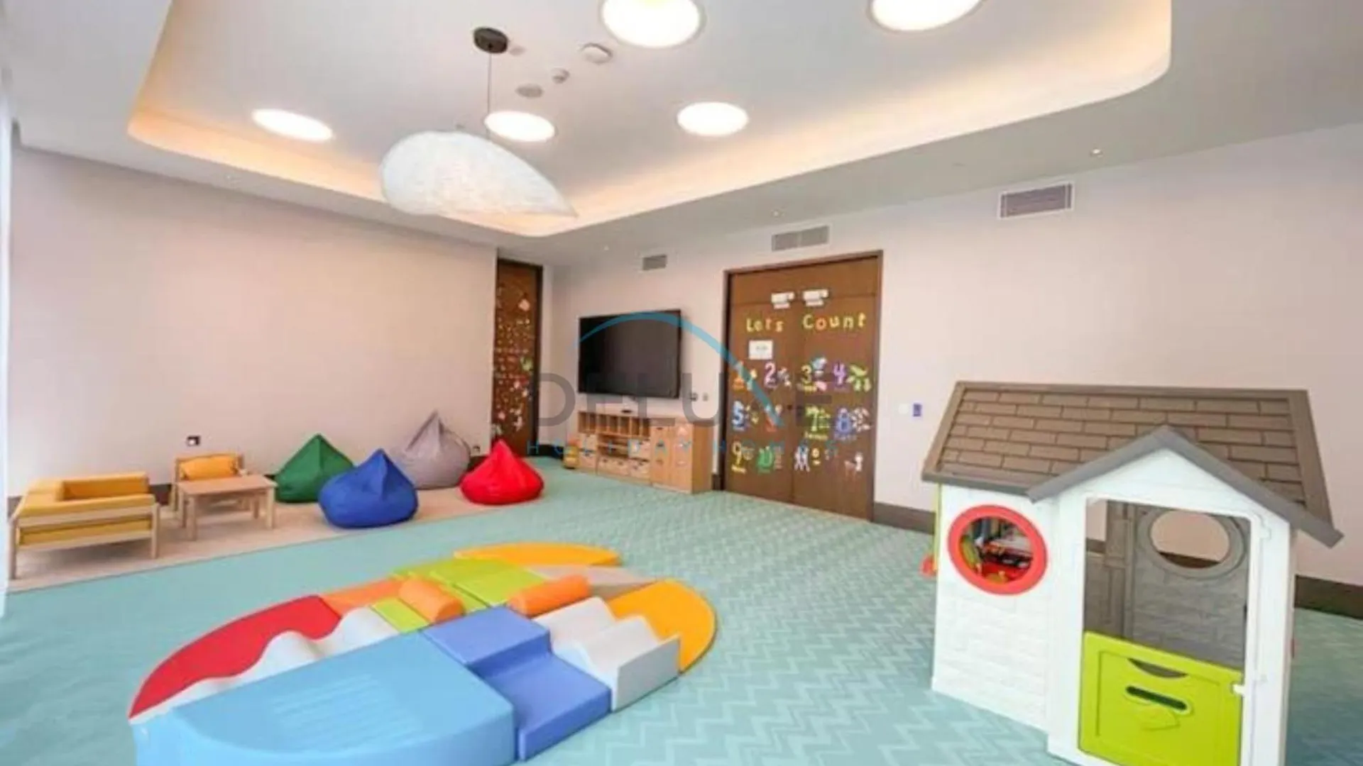 Elegant 3Br At The Address Residences Dubai Opera, Downtown Dubai By Deluxe Holiday Homes