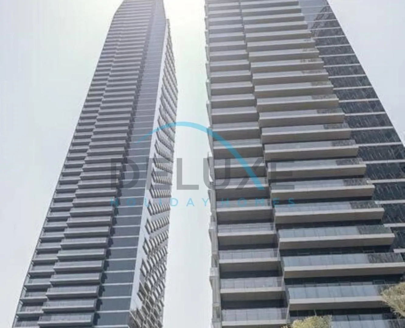 Elegant 3Br At The Address Residences Dubai Opera, Downtown Dubai By Deluxe Holiday Homes
